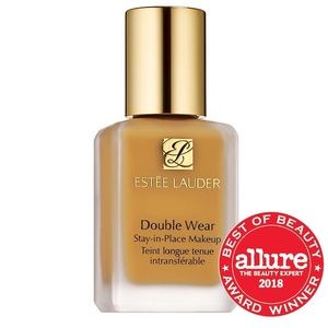 Estée Lauder Foundation - Opened / Used Once 4N1